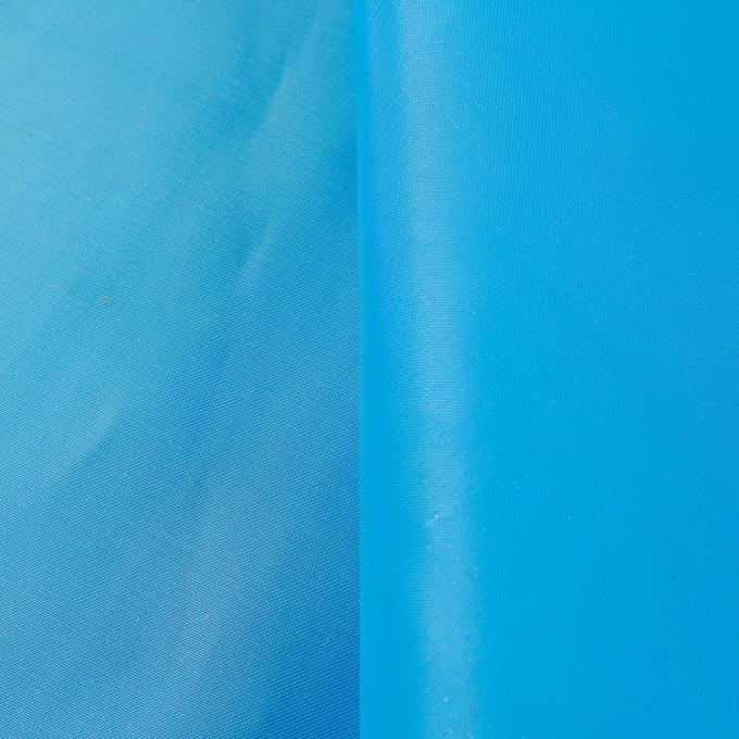 Tela filtrante de desecación del monofilamento del barro del yeso de la desulfurización de la central eléctrica 0.92m m 3