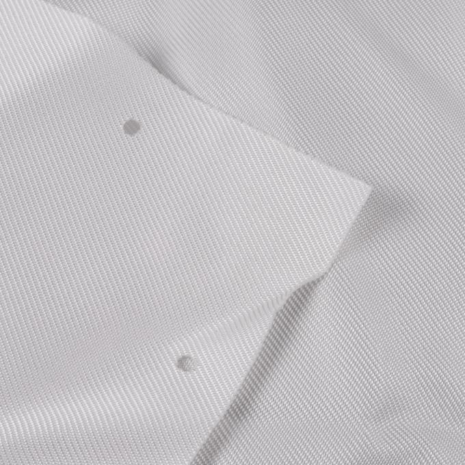 eficacia alta industrial del bolso del paño de la prensa de filtro del polipropileno de 0.99m m 3