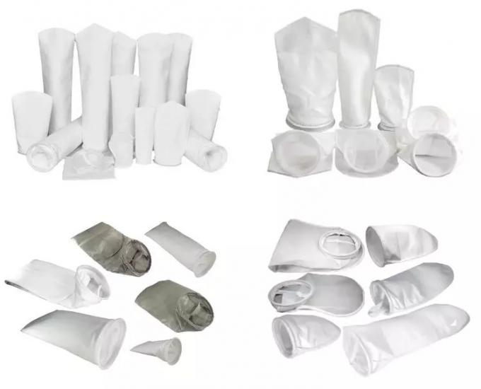 líquido-filtro-bolso