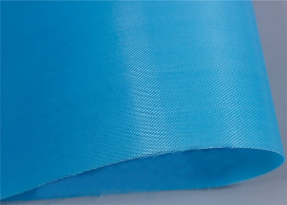 paño líquido de la poliamida de la tela del filtro del monofilamento de 0.8m m